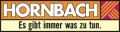 Gutscheine f&uuml;r HORNBACH