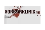 Gutscheine f&uuml;r Horrorklinik