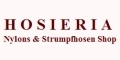 Gutscheine f&uuml;r Hosieria