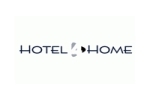 Gutscheine für Hotel4Home