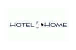 Gutscheine f&uuml;r Hotel4Home
