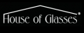 Gutscheine für House of Glasses