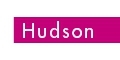 Gutscheine für Hudson