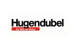 Gutscheine f&uuml;r Hugendubel