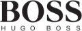 Gutscheine f&uuml;r Hugo Boss