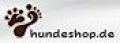 Gutscheine f&uuml;r Hundeshop.de