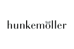 Gutscheine f&uuml;r Hunkem&ouml;ller