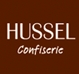 Gutscheine f&uuml;r Hussel
