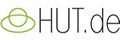 Gutscheine f&uuml;r hut.de