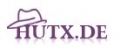 Gutscheine f&uuml;r Hutx