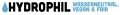 Gutscheine f&uuml;r Hydrophil