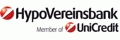 Gutscheine f&uuml;r HypoVereinsbank