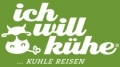 Gutscheine f&uuml;r Ich will K&uuml;he
