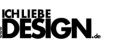 Gutscheine f&uuml;r ichliebedesign.de