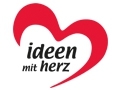 Gutscheine f&uuml;r Ideen mit Herz