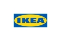 Gutscheine f&uuml;r Ikea