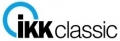 Gutscheine f&uuml;r IKK Classic