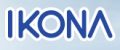 Gutscheine f&uuml;r IKONA