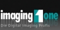 Gutscheine f&uuml;r Imaging-One.de