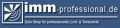 Gutscheine f&uuml;r imm-professional.de