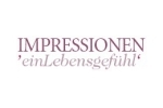 Gutscheine f&uuml;r Impressionen