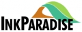 Gutscheine f&uuml;r INK Paradise