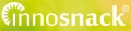 Gutscheine f&uuml;r innosnack 