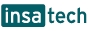 Gutscheine f&uuml;r insatech