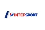 Gutscheine f&uuml;r Intersport