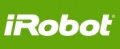 Gutscheine für iRobot