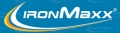 Gutscheine f&uuml;r IronMaxx
