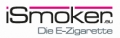Gutscheine f&uuml;r iSmoker