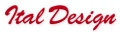 Gutscheine f&uuml;r Ital Design