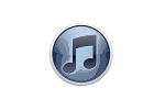 Gutscheine f&uuml;r iTunes
