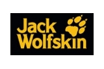 Gutscheine für Jack Wolfskin