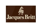 Gutscheine f&uuml;r Jacques Britt 