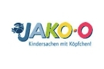 Gutscheine f&uuml;r JAKO-O