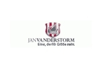 Gutscheine f&uuml;r Jan Vanderstorm
