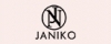Gutscheine f&uuml;r Janiko