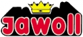 Gutscheine f&uuml;r jawoll.de