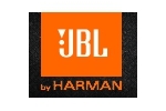 Gutscheine f&uuml;r JBL