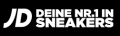 Gutscheine f&uuml;r JD Sports