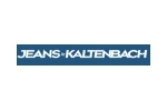 Gutscheine für Jeans Kaltenbach