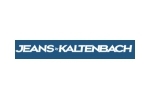 Gutscheine f&uuml;r Jeans Kaltenbach