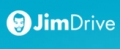 Gutscheine für JimDrive