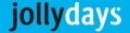 Gutscheine f&uuml;r jollydays.de