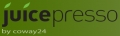 Gutscheine f&uuml;r JuicePresso