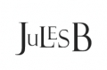 Gutscheine f&uuml;r Jules B