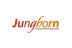 Gutscheine f&uuml;r Jungborn