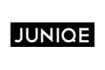 Gutscheine f&uuml;r Juniqe
